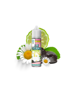 UBI - LA TISANA 60ML