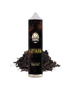 ADG - LATTAKIEK2 60ML