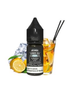 DREAMODS - LEMON TEA GHIACCIATO N79 - AROMA CONCENTRATO 10ML