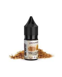 AROMI' - LEONARDO N6 - MINI SHOT 10+10