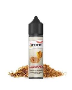AROMI' - LEONARDO N6 - AROMA CONCENTRATO 10ML