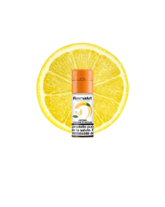 FLAVOURART - LIMONE DI SICILIA - AROMA CONCENTRATO 10ML