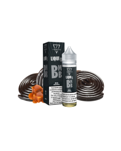 SUPREM-E - LIQUI' BOMB 60ML