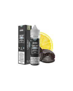 DREAMODS - LIQUIRI 60ML