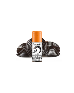 FLAVOURART - LIQUIRIZIA PLUS - AROMA CONCENTRATO 10ML