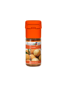 FLAVOURART - LONGAN FRESCO  - AROMA CONCENTRATO 10ML 