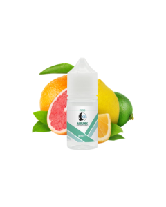 LOP - AGRUMIX ICE - MINI SHOT 10+10