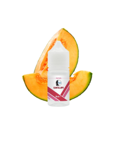 LOP - CANTALUPO - MINI SHOT 10+10