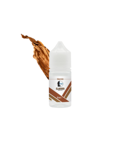 LOP - CLASSICO - MINI SHOT 10+10