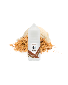 LOP - INTENSO - MINI SHOT 10+10