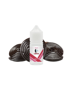 LOP - LIQUIRIZIA - MINI SHOT 10+10