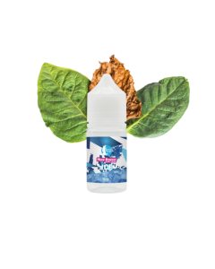 LOP - MAX BACCO - MINI SHOT 10+10