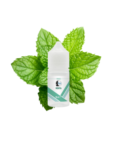 LOP - MENTA - MINI SHOT 10+10