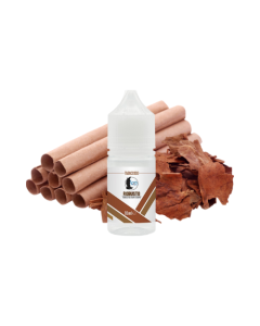 LOP - ROBUSTO - MINI SHOT 10+10