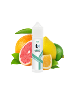 LOP - AGRUMIX ICE 60ML