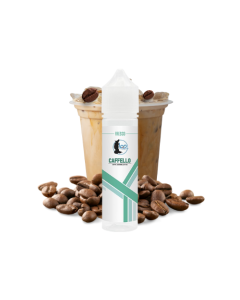 LOP - CAFFELLO ICE 60ML