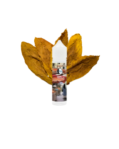 LOP - CAPO 60ML