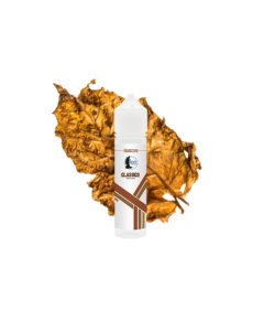 LOP - CLASSICO 60ML
