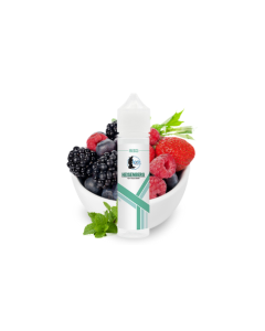 LOP - HEISENBERG 60ML