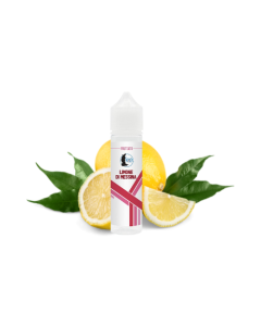 LOP - LIMONE DI MESSINA 60ML