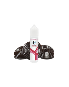LOP - LIQUIRIZIA 60ML