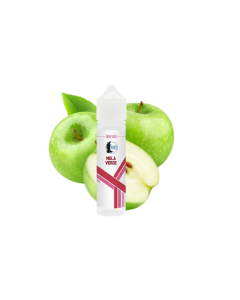 LOP - MELA VERDE 60ML