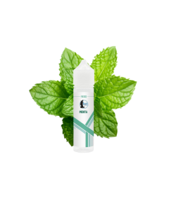 LOP - MENTA 60ML