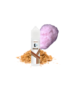 LOP - REGOLARE 60ML