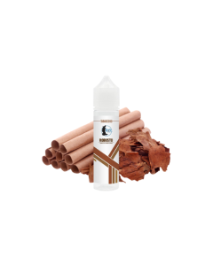 LOP - ROBUSTO 60ML