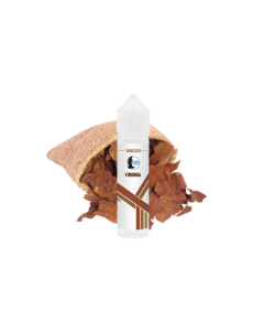 LOP - VIRGINIA 60ML