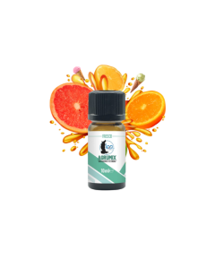 LOP - AGRUMIX ICE - AROMA CONCENTRATO 10ML