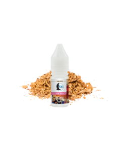 LOP - BALLARO' - AROMA CONCENTRATO 10ML