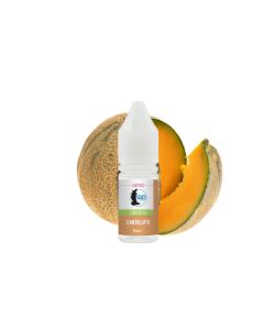 LOP - CANTALUPO - AROMA CONCENTRATO 10ML