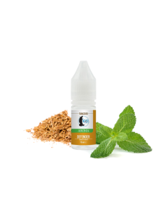 LOP - DEFENDER - AROMA CONCENTRATO 10ML