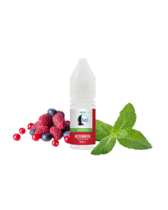 LOP - HEISENBERG - AROMA CONCENTRATO 10ML
