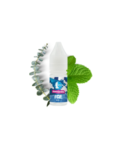 LOP - HURRICANE ICE - AROMA CONCENTRATO 10ML