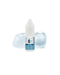 LOP - ICE - AROMA CONCENTRATO 10ML