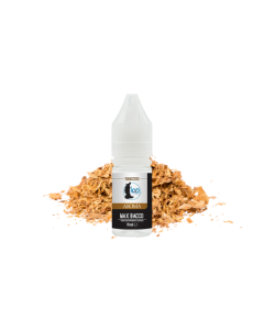 LOP - MAX BACCO - AROMA CONCENTRATO 10ML