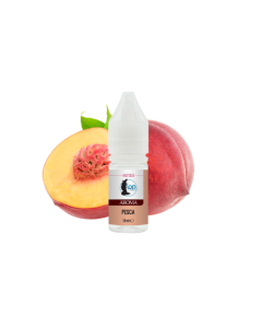LOP - PESCA - AROMA CONCENTRATO 10ML