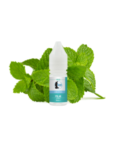 LOP - POLAR - AROMA CONCENTRATO 10ML