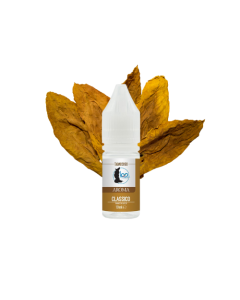 LOP - TABACCO CLASSICO - AROMA CONCENTRATO 10ML