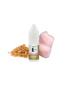 LOP - TABACCO REGOLARE - AROMA CONCENTRATO 10ML
