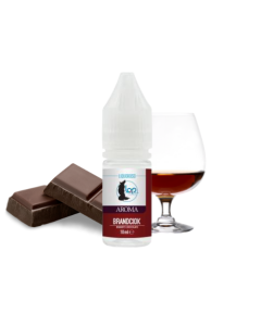 LOP - BRANDCIOK - AROMA CONCENTRATO 10ML