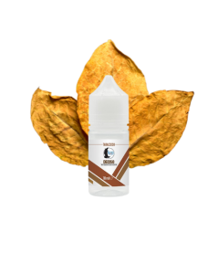 LOP - DECISO - AROMA CONCENTRATO 10ML