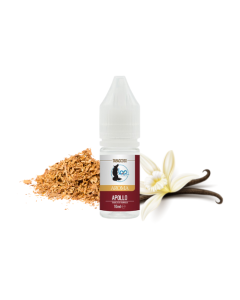 LOP - APOLLO - AROMA CONCENTRATO 10ML