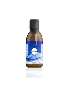 LOP - GLICERINA VEGETALE VG 1000ML (1LT)