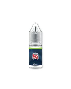 LOP - GLICERINA VEGETALE VG 10ML
