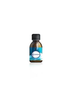 LOP - GLICERINA VEGETALE VG 30ML IN 120ML