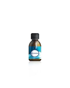 LOP - GLICERINA VEGETALE VG 50ML IN 120ML