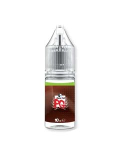 LOP - GLICERINA VEGETALE PG 10ML